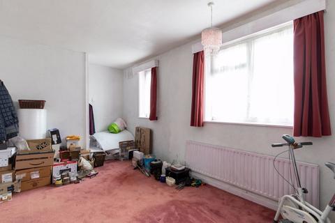 155 Elmstead Lane, Chislehurst, BR7 5EW