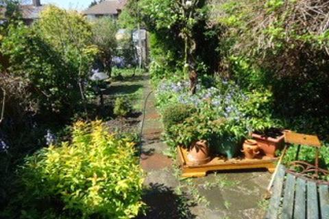 155 Elmstead Lane, Chislehurst, BR7 5EW