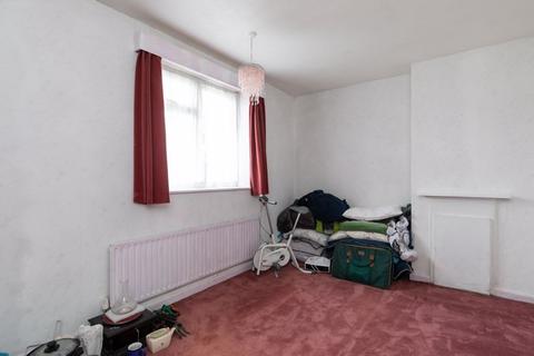 155 Elmstead Lane, Chislehurst, BR7 5EW