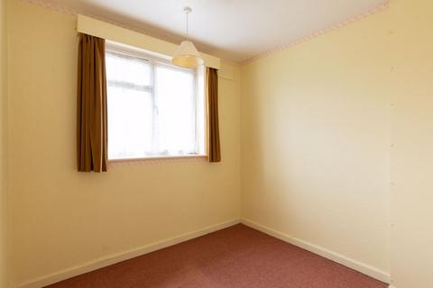 155 Elmstead Lane, Chislehurst, BR7 5EW