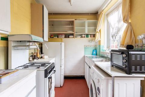 155 Elmstead Lane, Chislehurst, BR7 5EW