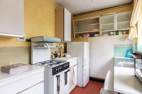 155 Elmstead Lane, Chislehurst, BR7 5EW