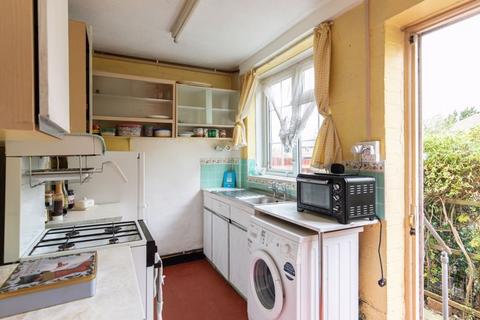 155 Elmstead Lane, Chislehurst, BR7 5EW