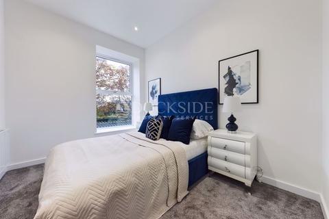 1 bedroom property to rent - Chatham Maritime, Chatham