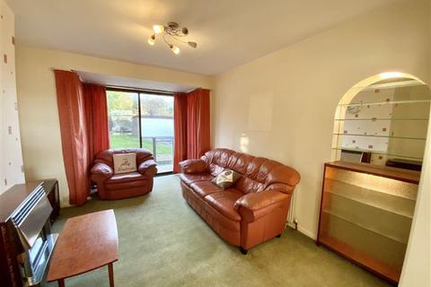23 Bramley Lane, Sheffield, S13 8TY