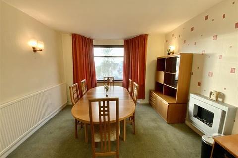 23 Bramley Lane, Sheffield, S13 8TY