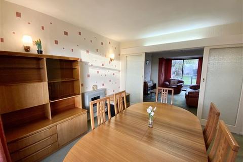 23 Bramley Lane, Sheffield, S13 8TY