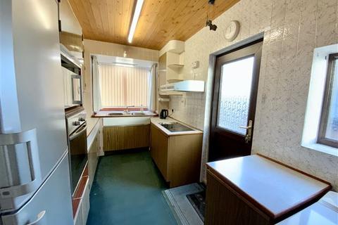 23 Bramley Lane, Sheffield, S13 8TY