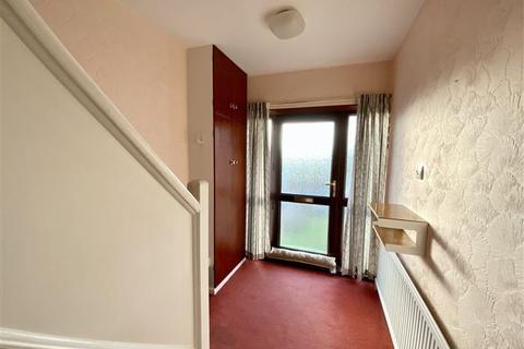 23 Bramley Lane, Sheffield, S13 8TY