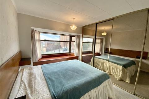 23 Bramley Lane, Sheffield, S13 8TY