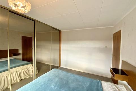 23 Bramley Lane, Sheffield, S13 8TY