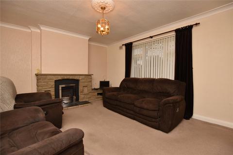 3 bedroom semi-detached house for sale - Popeley Road, Heckmondwike, West Yorkshire