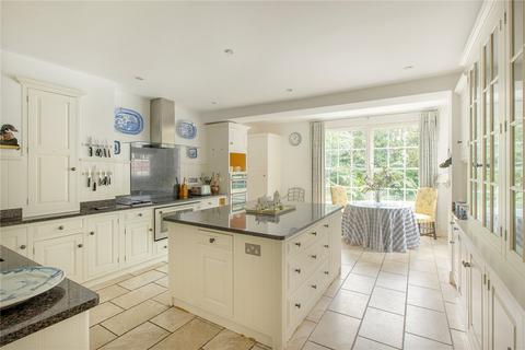 9 bedroom detached house for sale - Westley Waterless, Newmarket, Suffolk, CB8