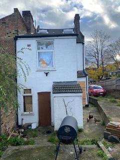 6 bedroom terraced house for sale - Deronda Road, Herne Hill, London,on, SE24 9BQ