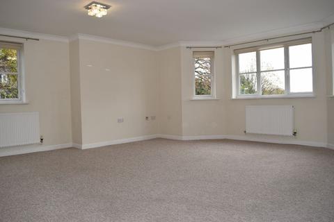 3 bedroom apartment to rent - Apartment , Cavendish Court, Oakhill Close, Birmingham