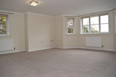 3 bedroom apartment to rent, Cavendish Court, Oakhill Close, Birmingham, B17 8DE