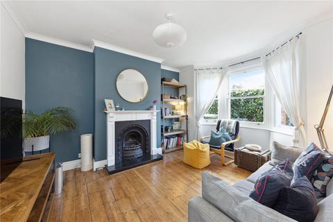 26 Agraria Road, Guildford, GU2 4LF