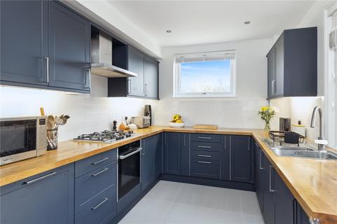 26 Agraria Road, Guildford, GU2 4LF