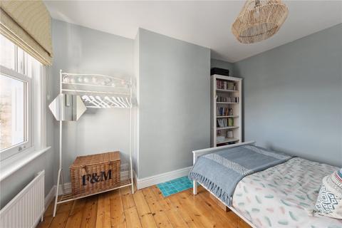 26 Agraria Road, Guildford, GU2 4LF