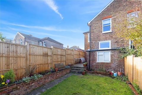 26 Agraria Road, Guildford, GU2 4LF