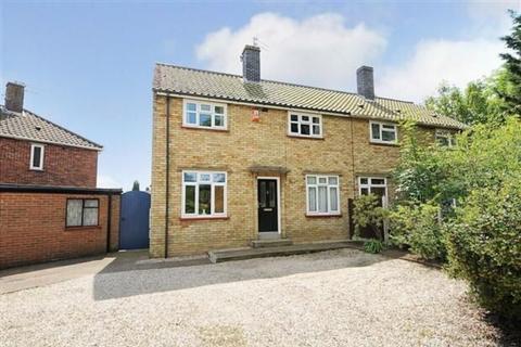 5 bedroom terraced house to rent - Darrell Place