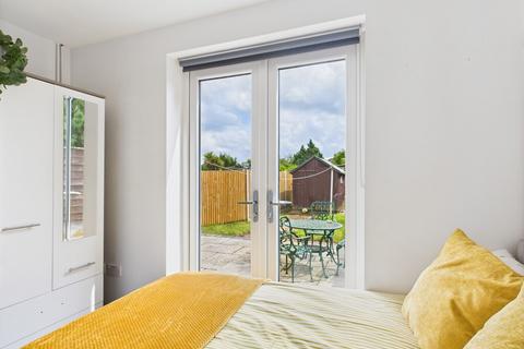 5 bedroom terraced house to rent, Darrell Place