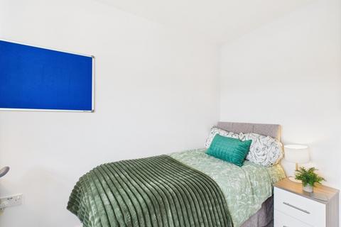 5 bedroom terraced house to rent, Darrell Place