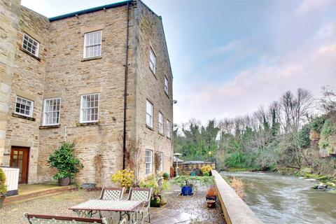 2 bedroom apartment for sale - Lintzford Mill, Lintzford, Rowlands Gill, NE39