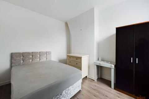 1 bedroom flat to rent - Lower Breck Road, Tuebrook