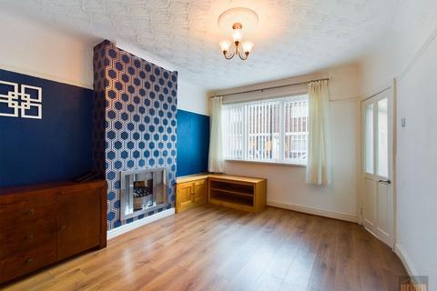 2 bedroom terraced house for sale - Forfar Road, Liverpool