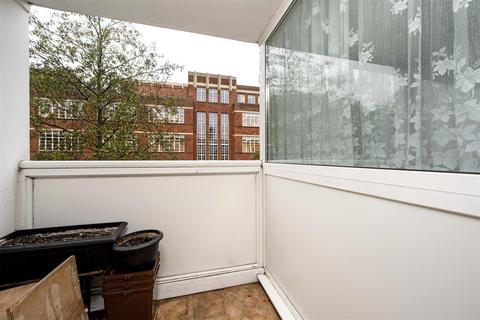 3 bedroom maisonette for sale - Clipstone Street, W1, London