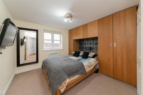2 bedroom flat for sale - Lucas Gardens, East Finchley