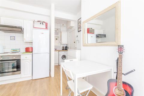 Studio for sale - Grove Hall Court, NW8