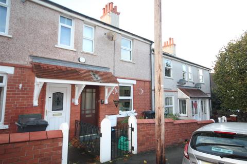 7 Beech Mount, Colwyn Bay, LL29 7UE