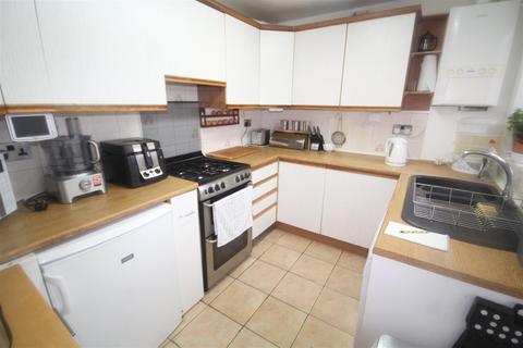 7 Beech Mount, Colwyn Bay, LL29 7UE