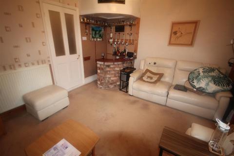 7 Beech Mount, Colwyn Bay, LL29 7UE