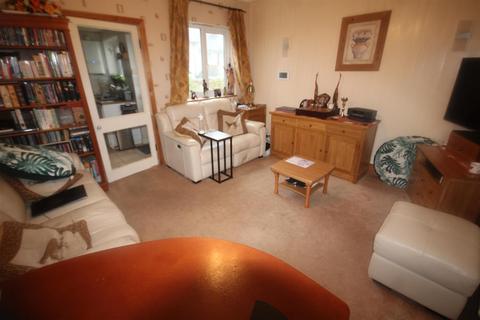 7 Beech Mount, Colwyn Bay, LL29 7UE