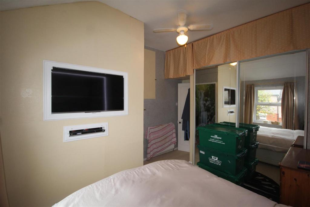 Img 0485.jpg