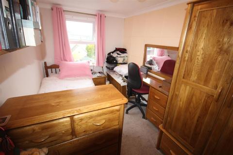 7 Beech Mount, Colwyn Bay, LL29 7UE