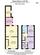 Floor plan 7 Beech Mount Colwyn Bay LL29 7 UE.jpg