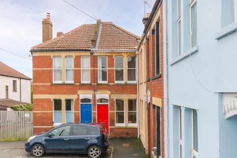 2 bedroom semi-detached house for sale - Birdwell Road, Long Ashton