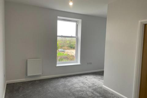 2 bedroom flat for sale - Apartment 7, Graftonbury Court , Graftonbury Lane, Hereford, HR2 8FA