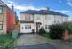 145 bridgewater road.jpg