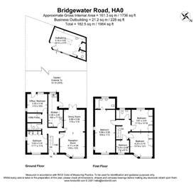 145 Floor plan.png