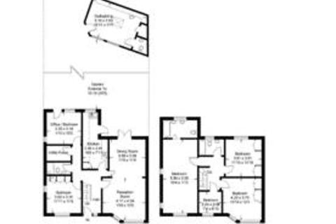 145 Bridgewater Road, Wembley, HA0 1AH