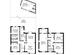 145 Floor plan.png