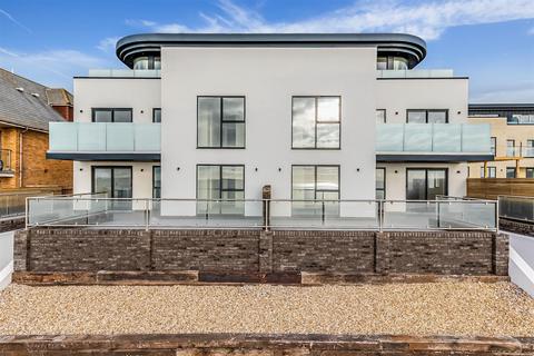 2 bedroom penthouse for sale - Marine Parade, Seaford