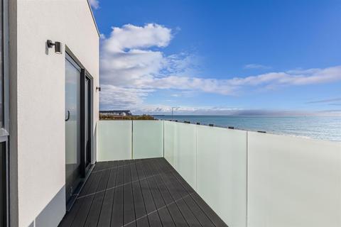 2 bedroom apartment for sale - Marine Parade, Seaford