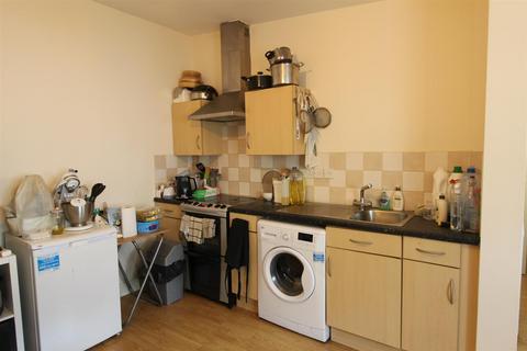 1 bedroom apartment for sale, Dowell Street