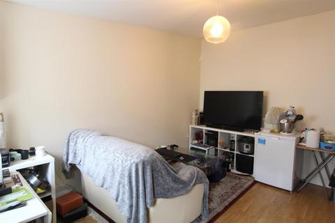 1 bedroom apartment for sale, Dowell Street